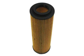 Olejový filter SH4048P (cross-ref.: 263203A000)