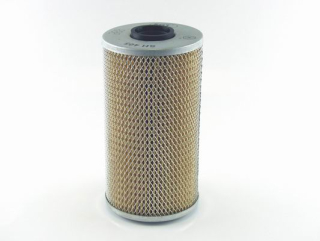 Olejový filter SH405P (cross-ref.: H938/1X)