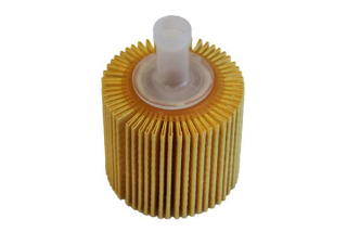 Olejový filter SH4051P (cross-ref.: 415237010)