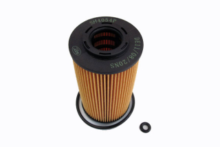 Olejový filter SH4054P (cross-ref.: HU71210X)