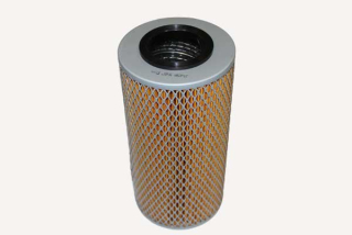 Olejový filter SH4057 (cross-ref.: 74051012040)