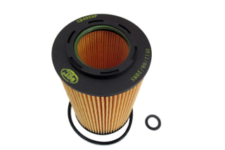 Olejový filter SH4059P (cross-ref.: HU824X)