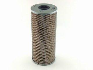 Olejový filter SH407 (cross-ref.: HU947/1Z)