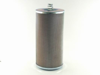 Olejový filter SH408 (cross-ref.: H12110/2,X)
