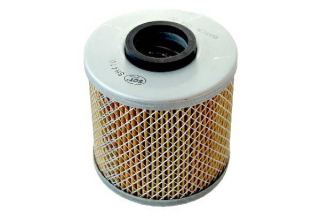 Olejový filter SH410 (cross-ref.: H921X)