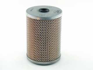 Olejový filter SH411 (cross-ref.: H929X)