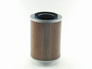 Olejový filter SH412 (cross-ref.: H1275X)