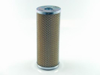 Olejový filter SH414 (cross-ref.: HU727/1x)