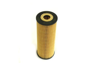Olejový filter SH414P (cross-ref.: HU727/1x)