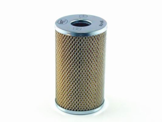 Olejový filter SH419 (cross-ref.: H720X)