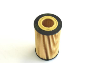 Olejový filter SH422P (cross-ref.: HU718x, HU718/2
