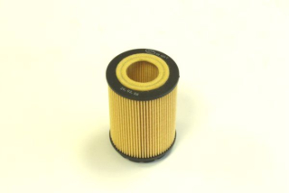 Olejový filter SH423P (cross-ref.: HU713X)
