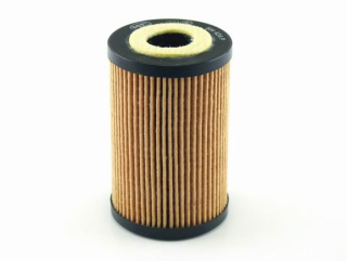 Olejový filter SH424P (cross-ref.: HU715/4X)