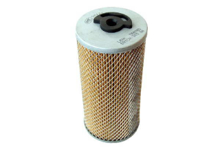 Olejový filter SH429 (cross-ref.: H829/1X)