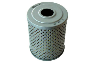 Olejový filter SH431P (cross-ref.: H932/5X)