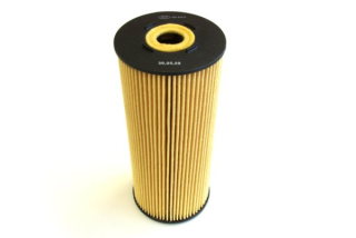 Olejový filter SH434P (cross-ref.: HU947/1X)