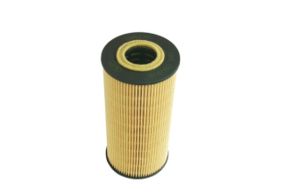 Olejový filter SH437P (cross-ref.: H951X)