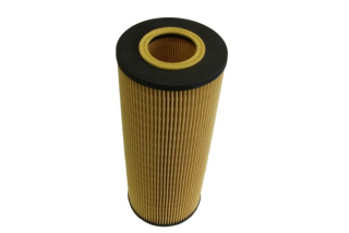 Olejový filter SH455P (cross-ref.: HU12140X)