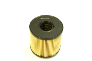 Olejový filter SH4755P (cross-ref.: HU923x)