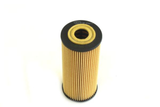 Olejový filter SH4785P (cross-ref.: HU615/2x)