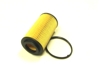 Olejový filter SH4796P (cross-ref.: HU719/6X)