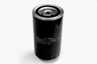 Olejový filter SM122 (cross-ref.: W950/4)