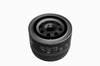 Olejový filter SM5084 (cross-ref.: W914/28) | PN