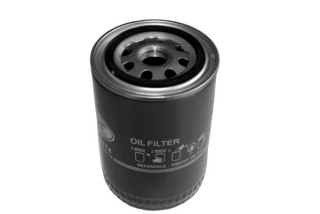 Olejový filter SM5774 (cross-ref.: W940/69)
