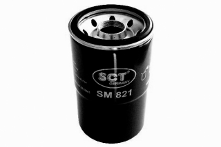 Olejový filter SM821 (cross-ref.: 3313281)