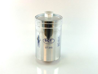 Palivový filter ST315