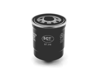 Palivový filter SCT ST316