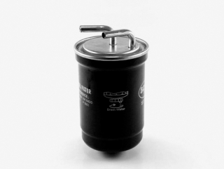 Palivový filter ST319