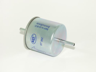 Palivový filter ST352