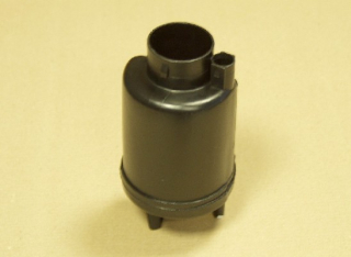 Palivový filter SCT-GermanyST397 (cross-ref.: 3191