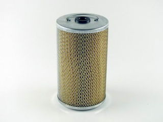 Palivový filter SCT-GermanyST706 (cross-ref.: P 81