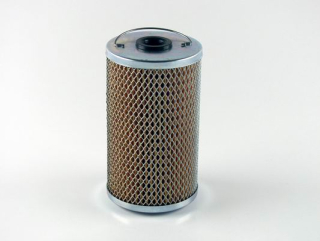 Palivový filter SCT-GermanyST765 (cross-ref.: P 70