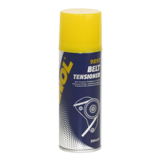 Belt Tensioner - Spray na remene (200ml)