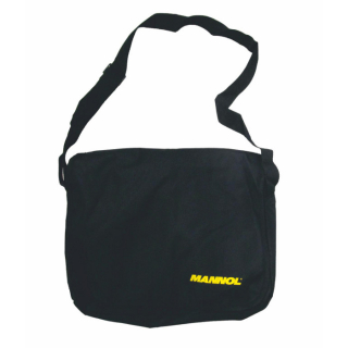 Taška na rameno (Shoulder Bag)