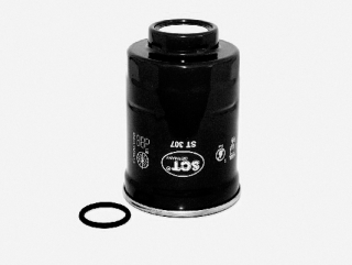 Palivový filter ST307
