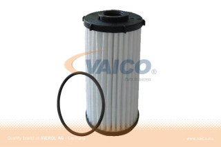 Hydraulický filter V10-2287 (cross-ref.: SG1705)
