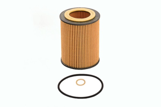 Olejový filter Japanparts FO-H03S