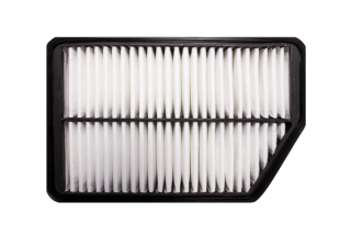 Vzduchový filter MANN (cross-ref.: SB2291)