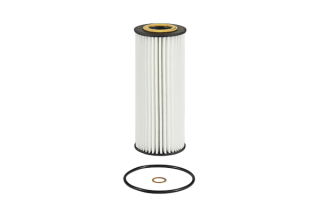 Olejový filter SH453L (cross-ref.: HU722x)