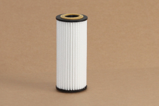 Olejový filter SH4041L (cross-ref.: HU721/4x)