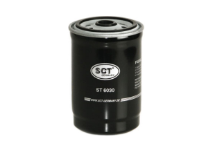 Palivový filter ST6030 (cross-ref.: WK 854/6)