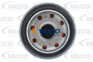 Olejový filter VAICO (cross-ref.: W68/80)