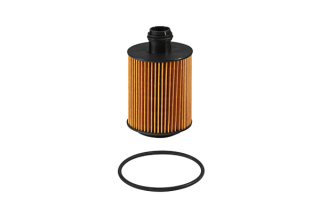 Olejový filter SH4066P (cross-ref.: HU7004/1)