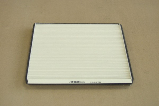 Kabínový filter SA1100 (cross-ref.: CU2225)