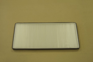Kabínový filter SA1146 (cross-ref.: CU5366)