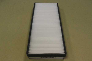 Kabínový filter SA1219 (cross-ref.: CU3840)